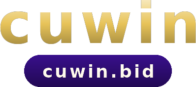 cuwin logo