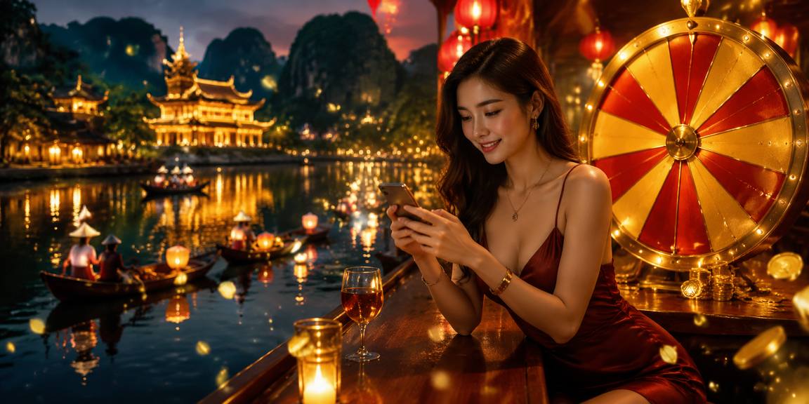 cuwin Sòng Bài cuwin — Bàn Live, Slot Và Kèo Thể Thao Trong Một Chỗ