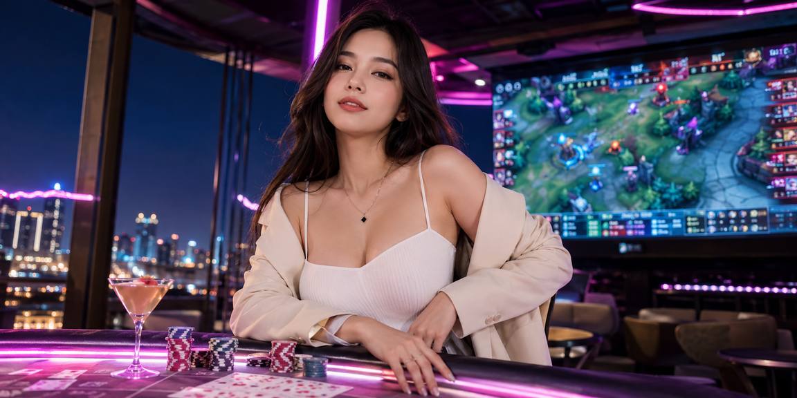cuwin Đăng ký cuwin trong vài bước đơn giản