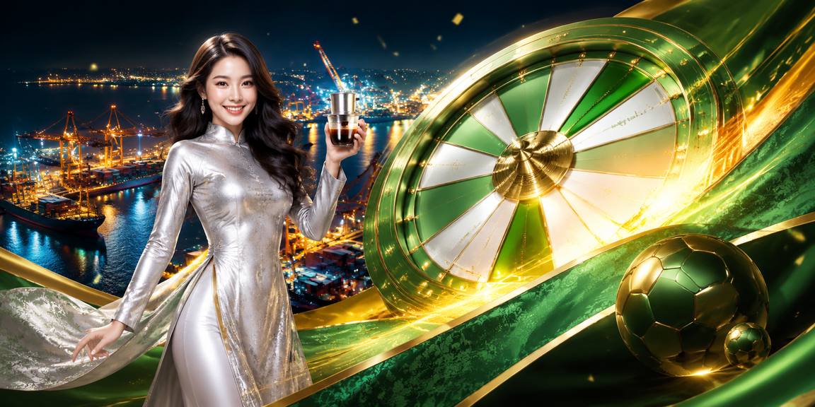 cuwin Casino trực tuyến chạy mượt trên điện thoại của bạn