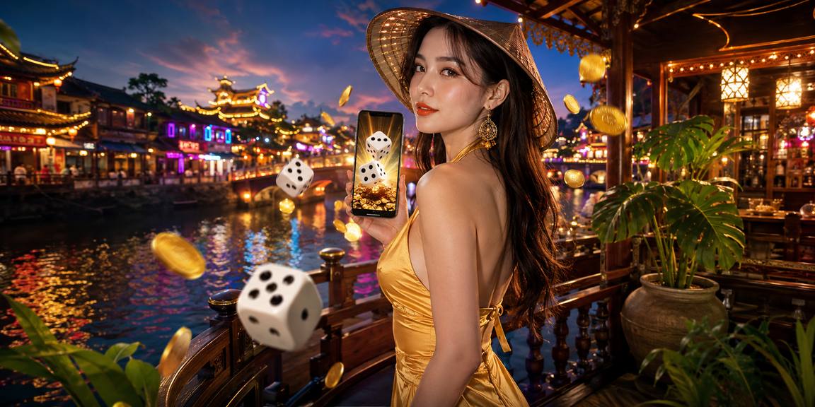 cuwin Những thắc mắc hay gặp nhất khi dùng cuwin