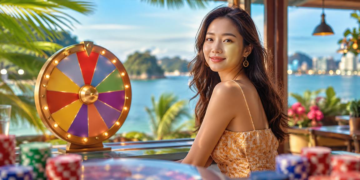 cuwin Game Thanh Toán Nội Địa