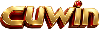 cuwin logo